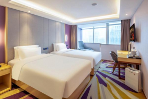 Lavande Hotel Beijing Tiananmen Square Wangfujing Street Branch